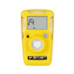 Bw Clip Bwc2-M Single Gas Co Monitor